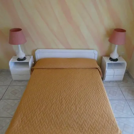 Georgia & Corfu Glifada