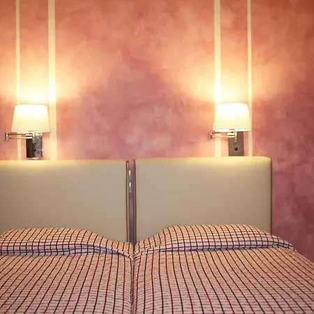 Apartament Georgia & Corfu *