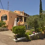 Georgia & Corfu *