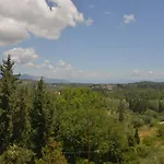 Apartamento Georgia & Corfu