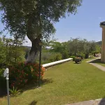 Apartamento Georgia & Corfu *