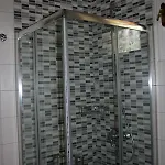 Apartamento Georgia & Corfu *