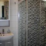 Apartamento Georgia & Corfu Glyfáda