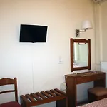 Apartamento Georgia & Corfu Glyfáda
