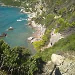 Georgia & Corfu *