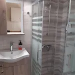 Apartamento Georgia & Corfu